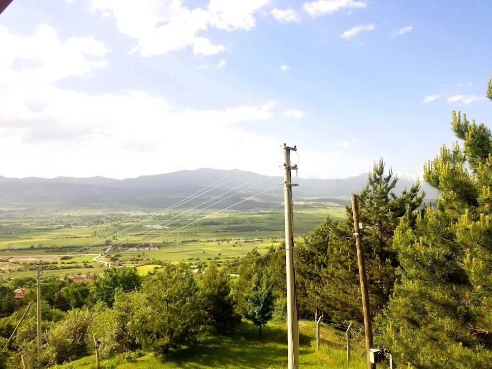 KARTALTEPE BOUTIQUE HOTEL 49/50