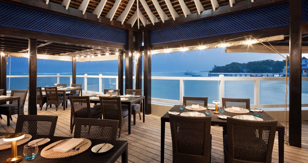 Beaches Ocho Rios Resort and Golf Club 29/50