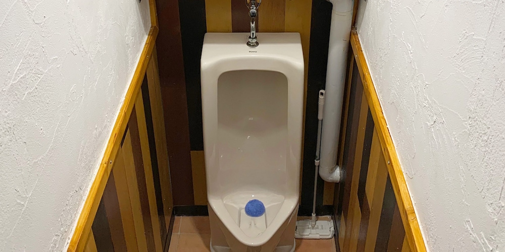 سكن مشترك مختلط أساسي، Otarunai Backpackers' Hostel Morinoki 9/10