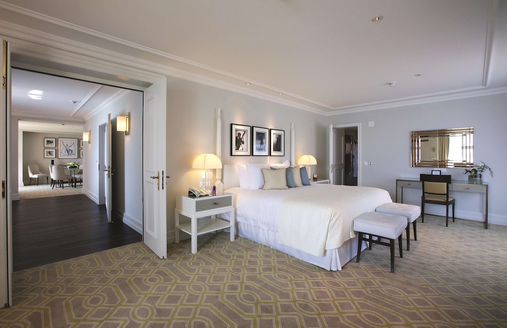 Fairmont Le Montreux Palace 20/75