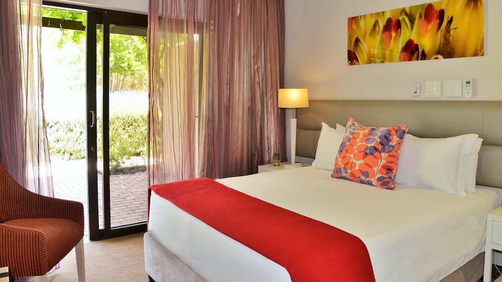 Piekenierskloof Mountain Resort 15/54