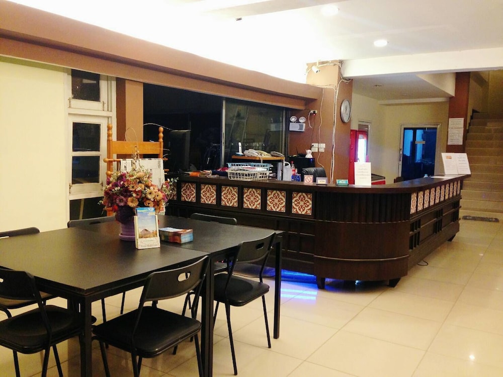 Natee Place 14/17