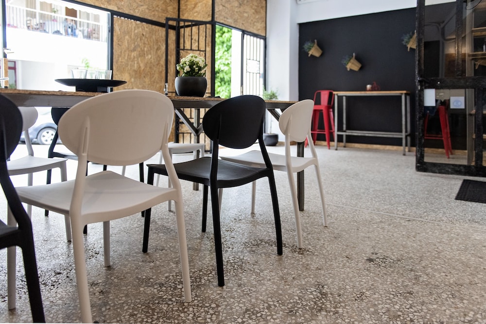Piraeus Premium Suites 34/50