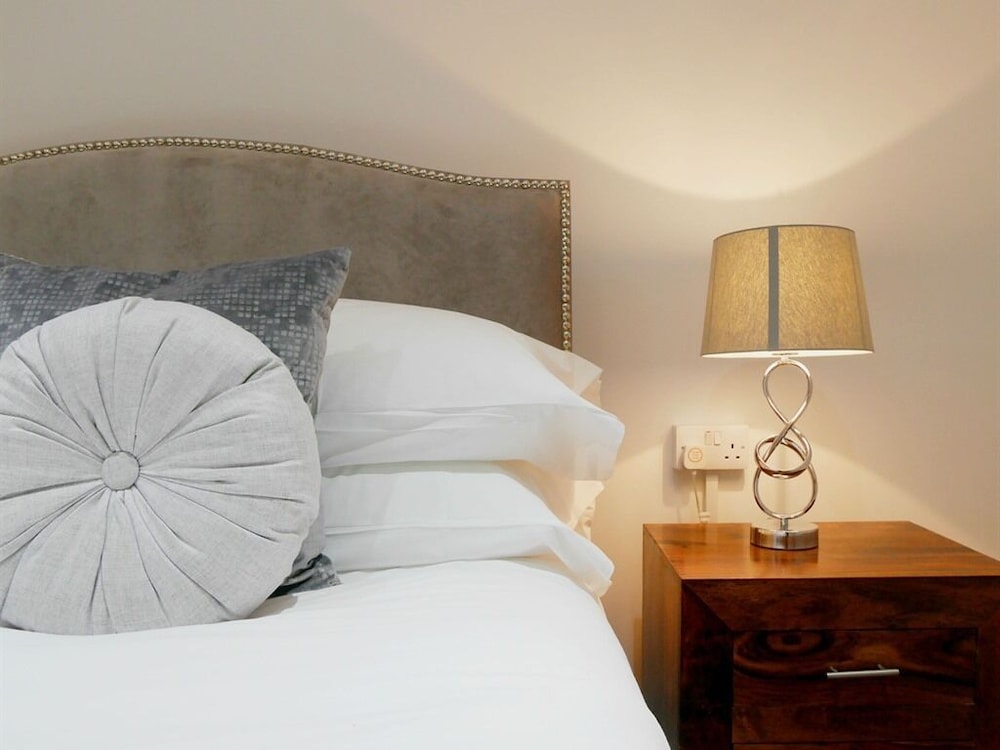 Norton House Hotel 20/43