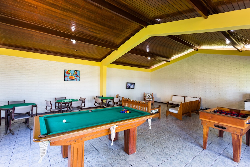 swimming pool spa