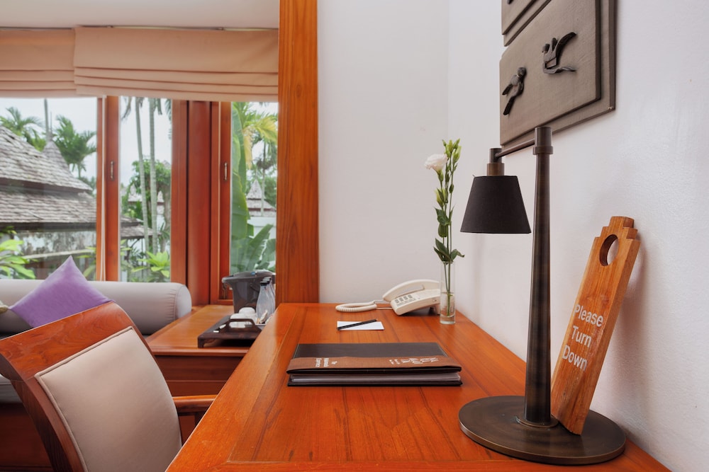 Nakamanda Resort And Spa 69/79