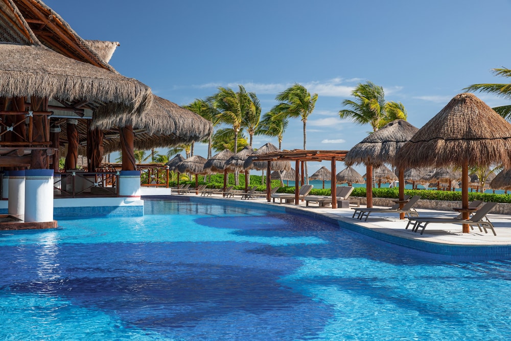 Excellence Riviera Cancun - Adults Only photo1