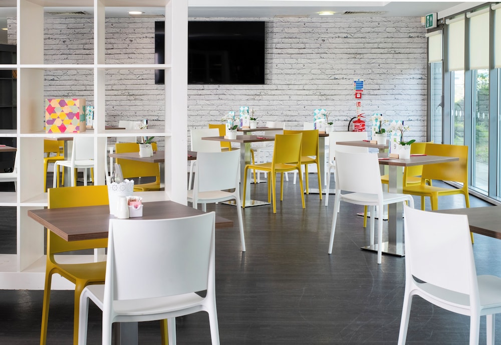 ibis Styles Haydock 41/48
