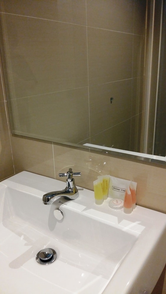 Star Tree Homestay 26/33