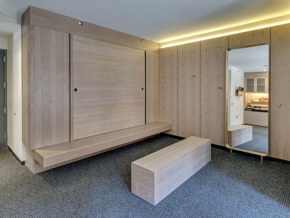 Hotel Shocard 20/44