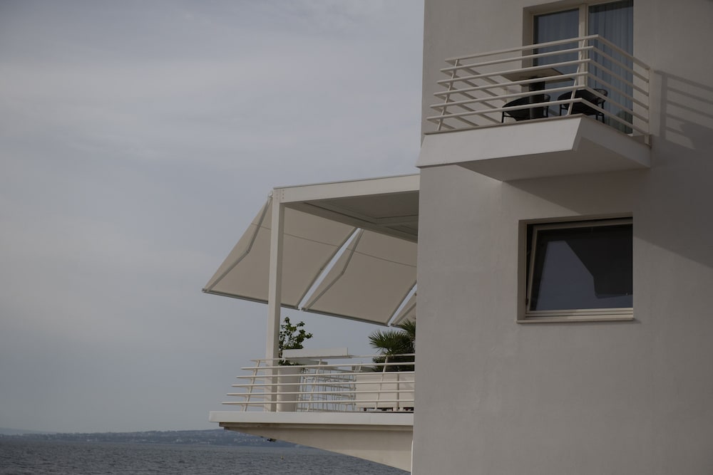 Hotel Miramare Stabia 1/46