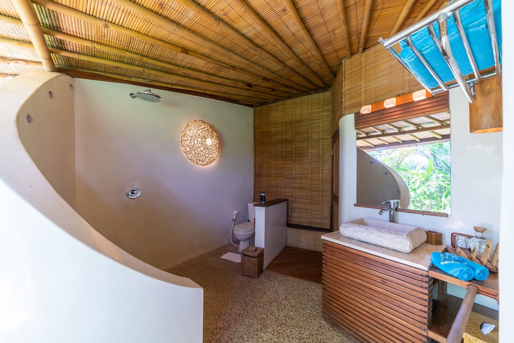 Sejuk Beach Villas 8/50
