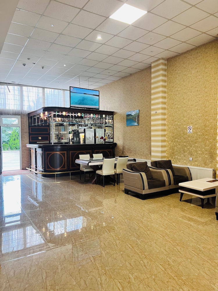 Hotel Agava 17/34
