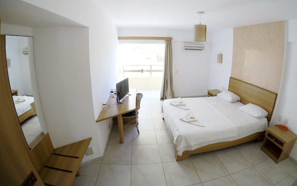 Palmanova Hotel 29/72