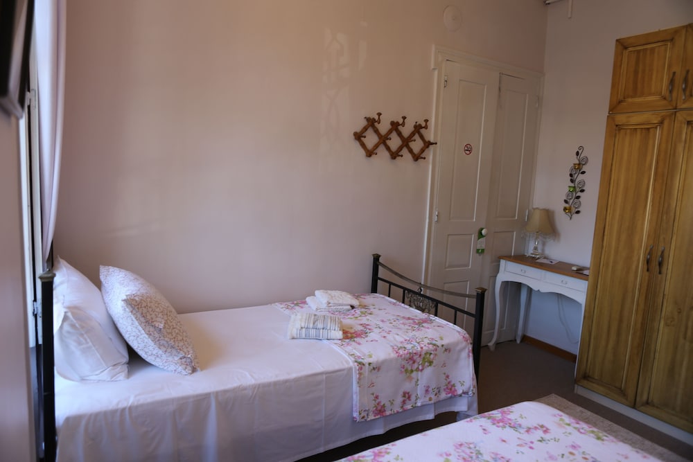 Eolya Guest House 12/50