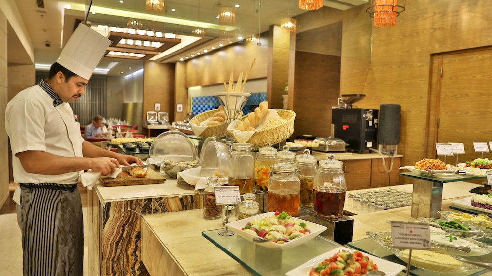 Royal Orchid Jaipur 47/62