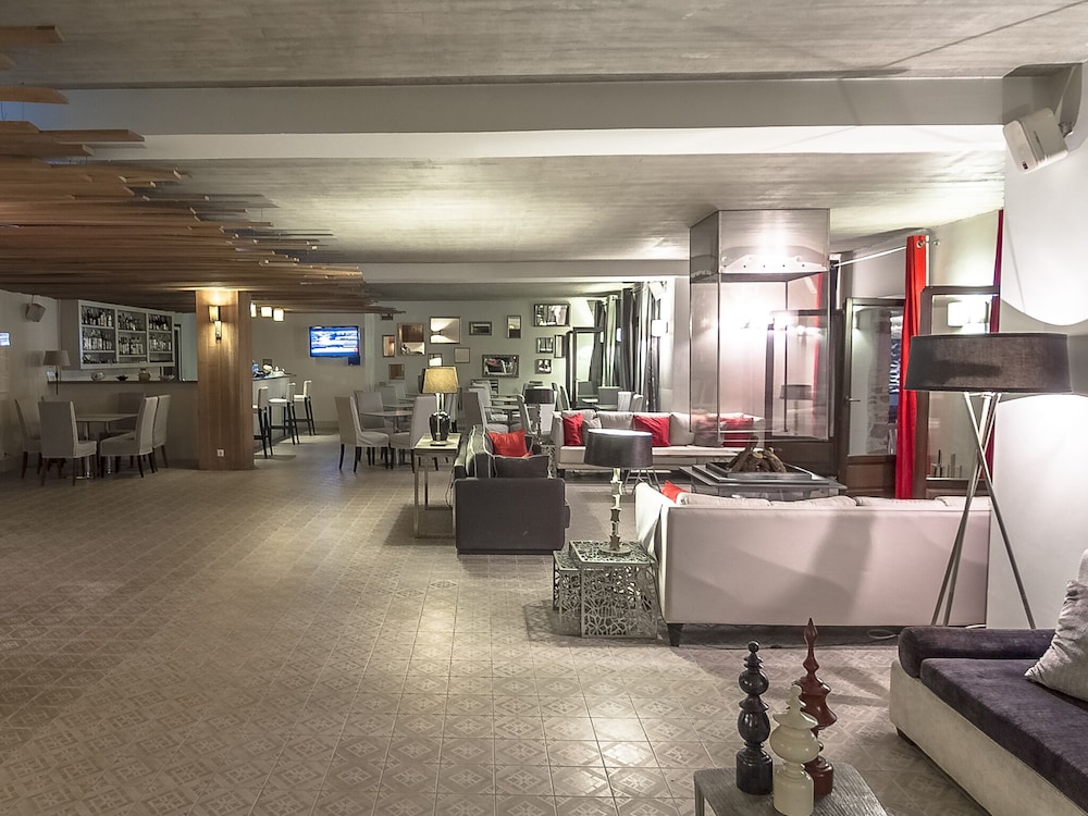 Despotiko Hotel 42/49