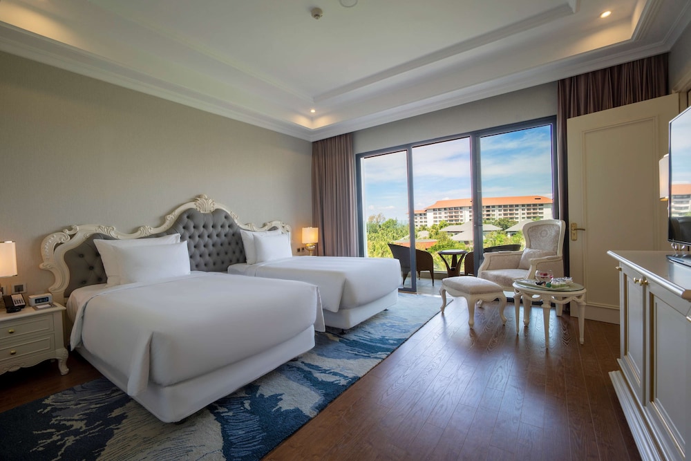 Radisson Blu Resort Phu Quoc 25/67