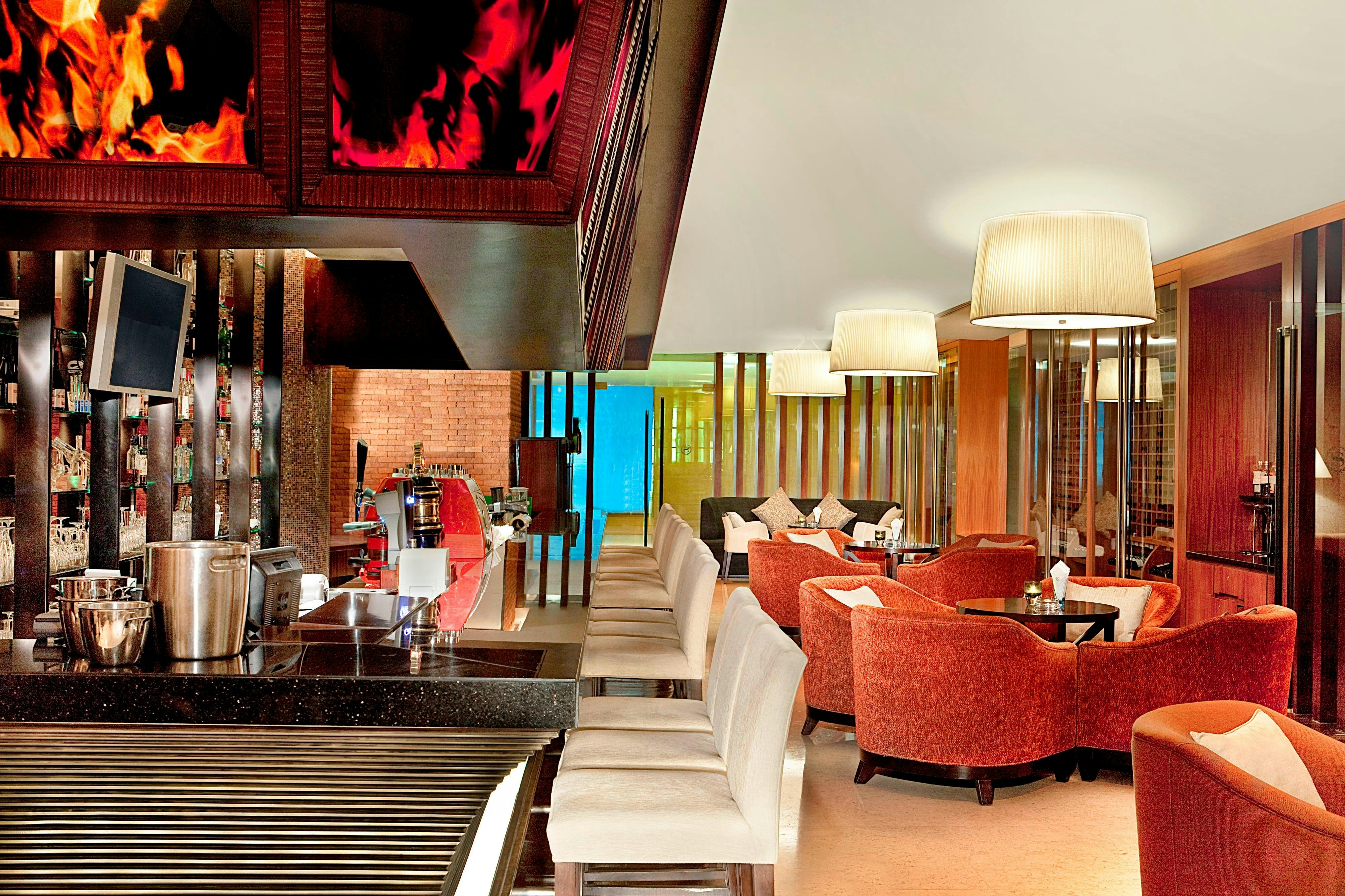 Sheraton Ningbo 17/27