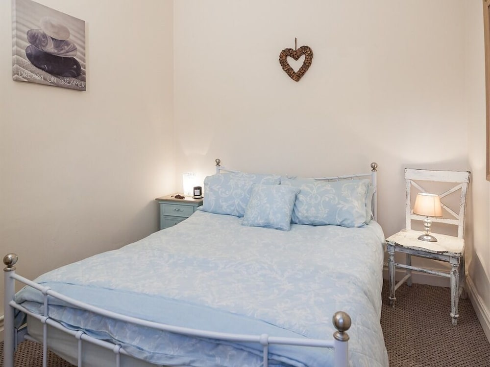 Skipbridge Farm Cottages 18/50