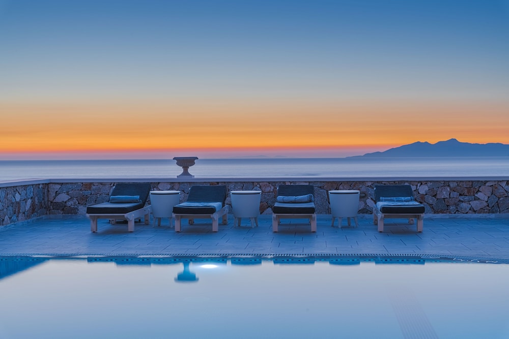 Epavlis Hotel And Spa 37/50