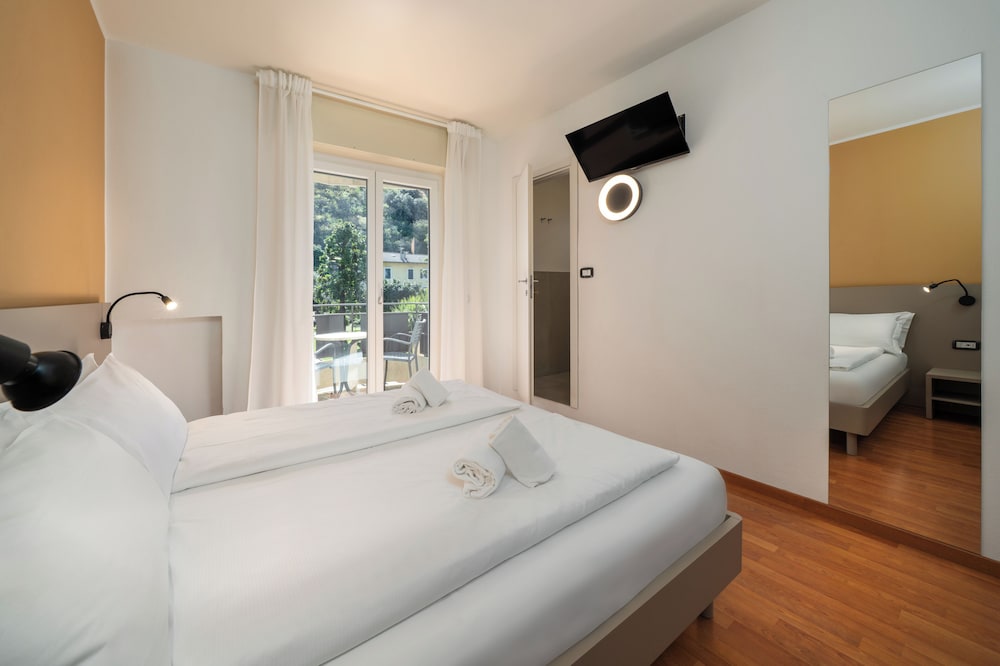 Park Hotel Ventus 8/50
