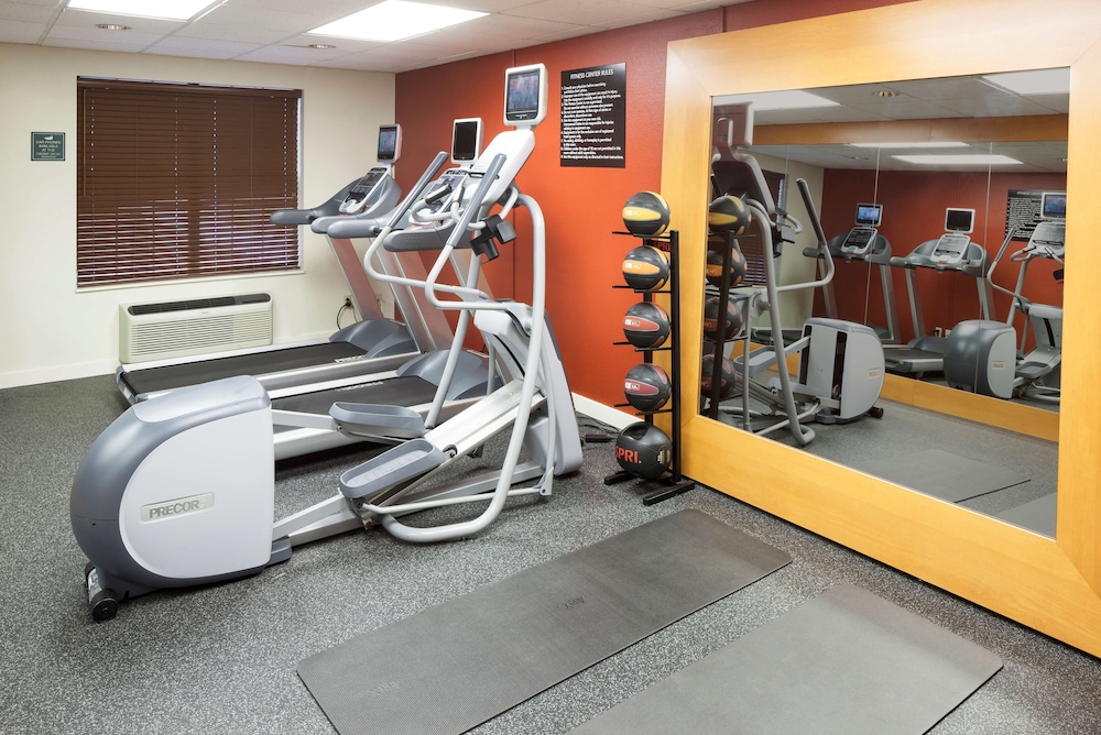 Homewood Suites by Hilton Chattanooga Hamilton Place 25/66
