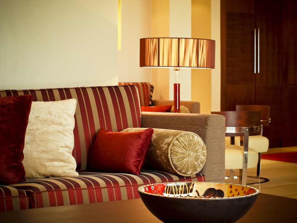 Radisson Blu Anchorage Hotel 52/84