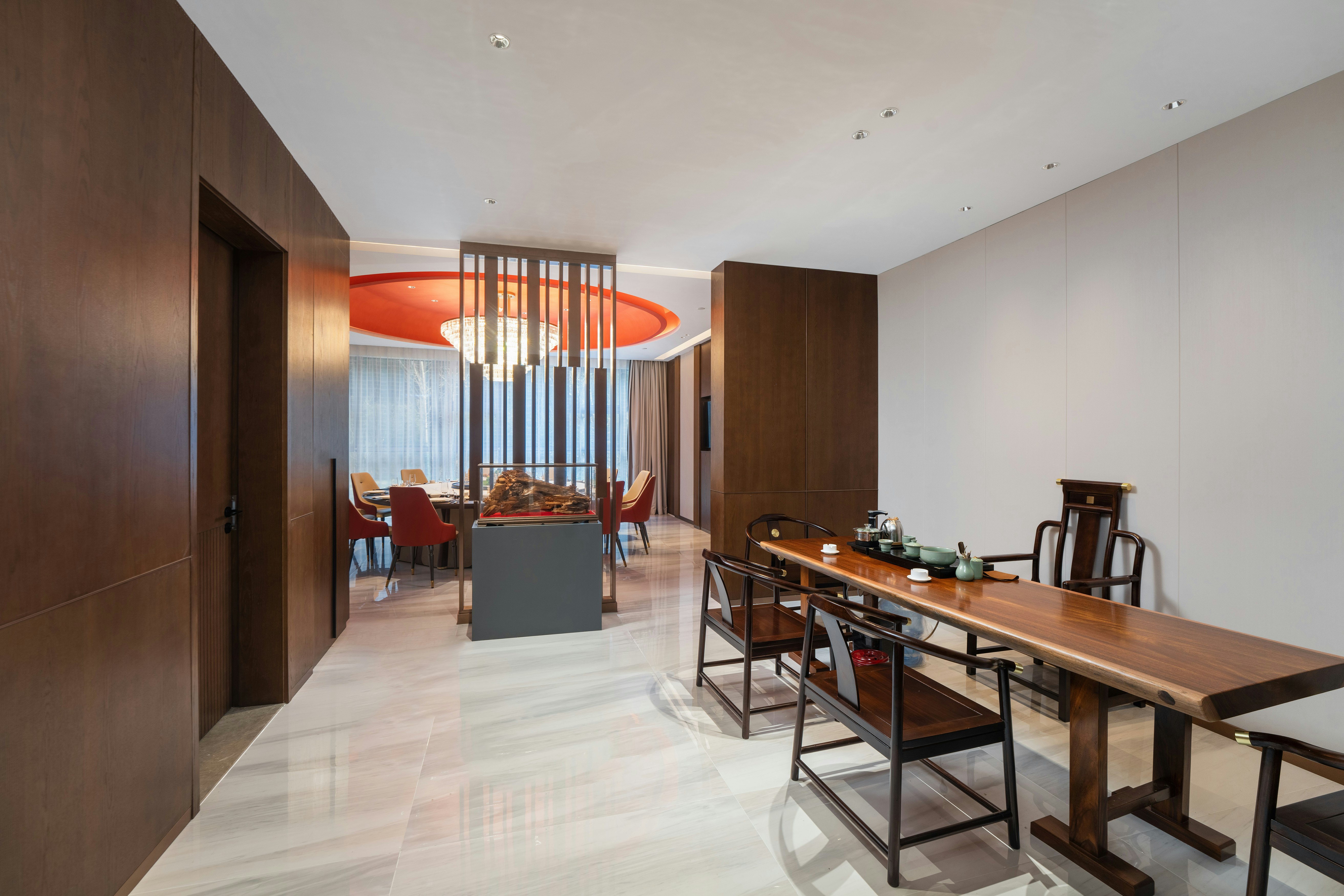 Hilton Garden Inn Huzhou High-speed Railway Station 36/50