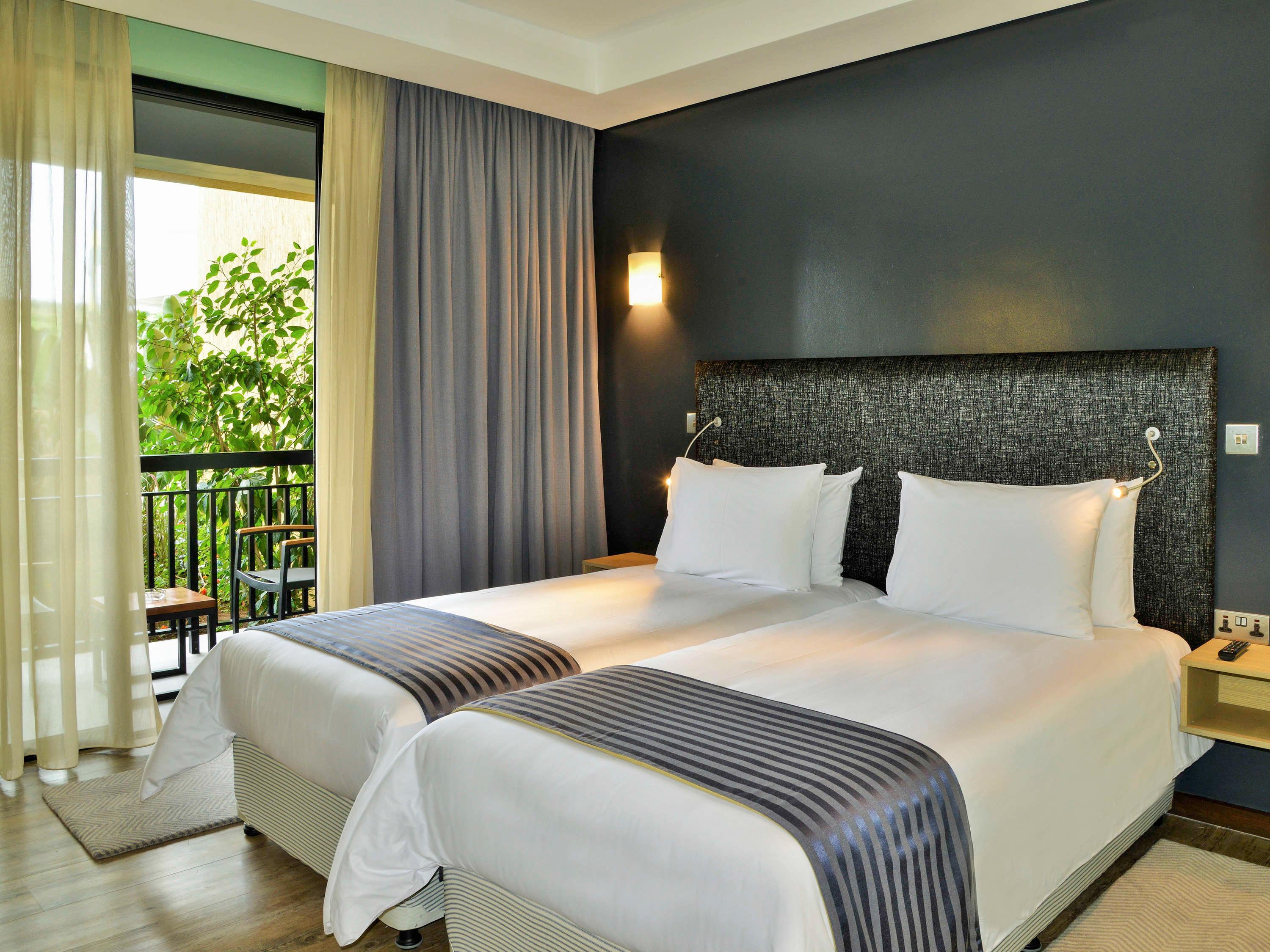 غرفة قياسية، Mantis Epic Hotel And Suites 6/10