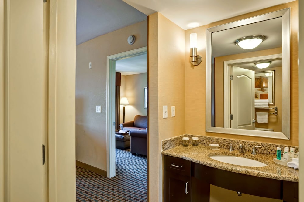 Homewood Suites by Hilton Bel Air 11/51