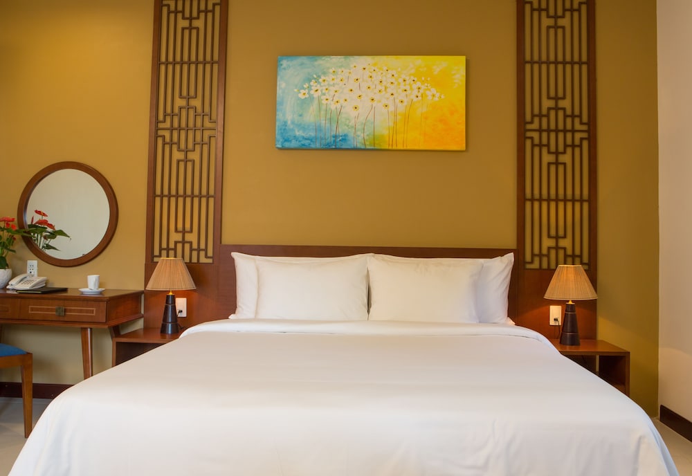 Nadine Phu Quoc Resort 32/71