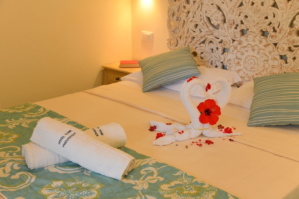 Hotel Terme Providence 11/37