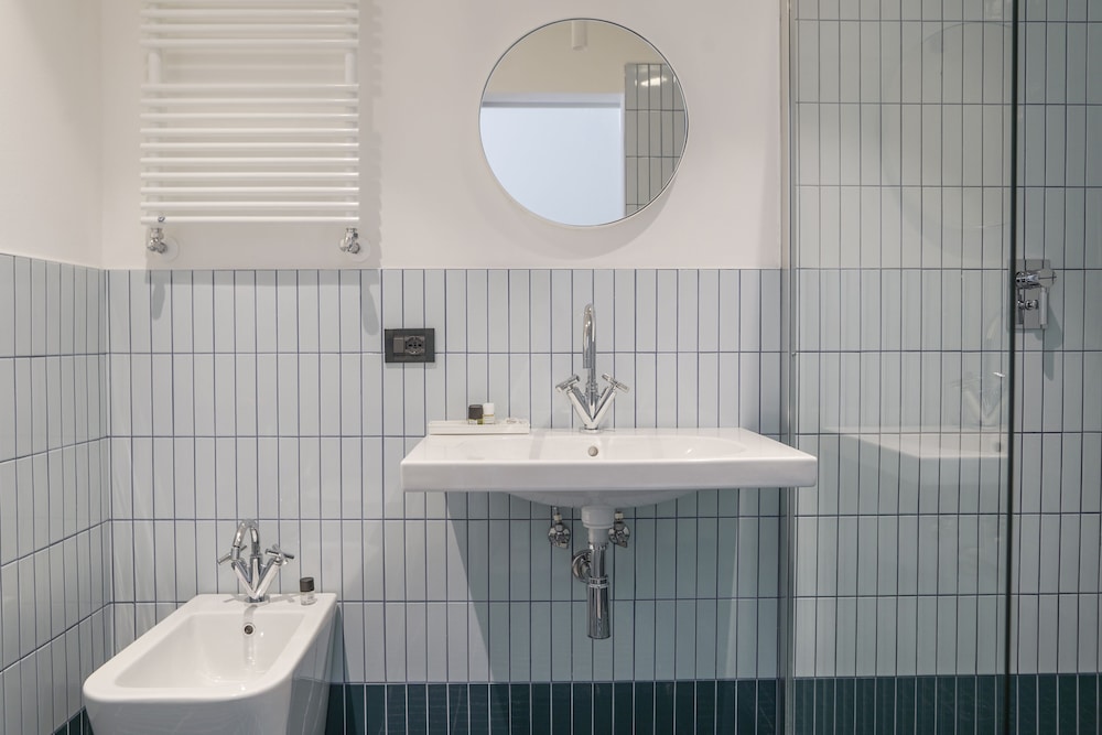 Venere Azzurra 26/69