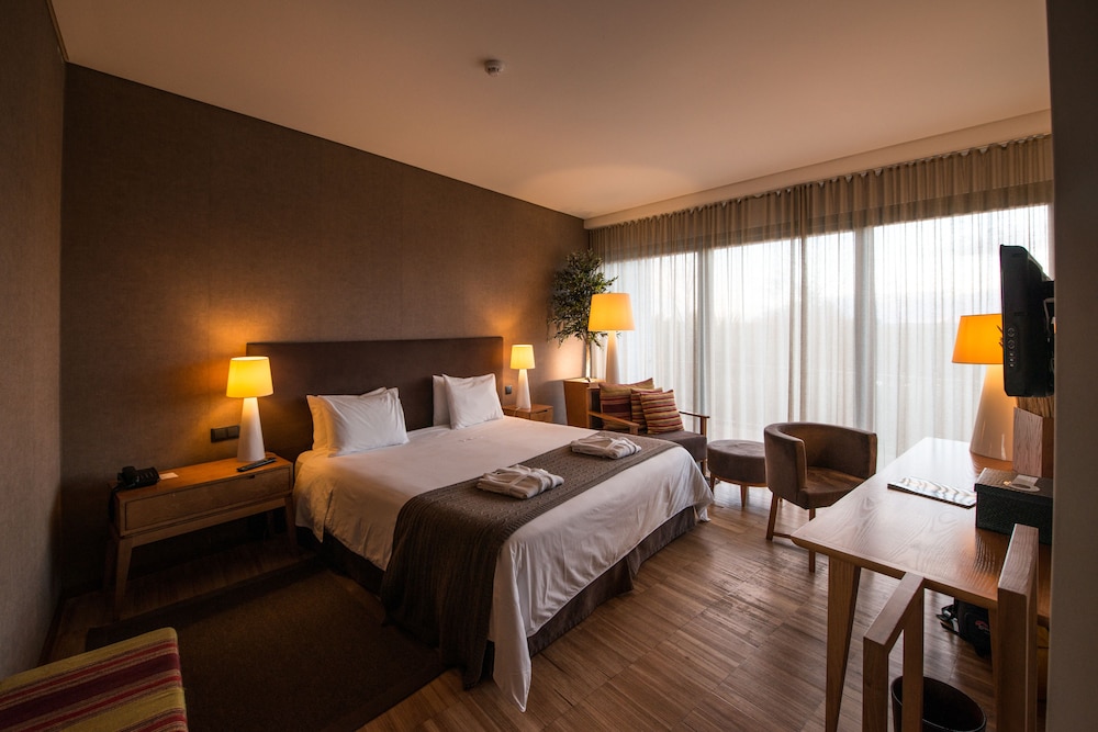 Herdade da Cortesia Hotel 21/67
