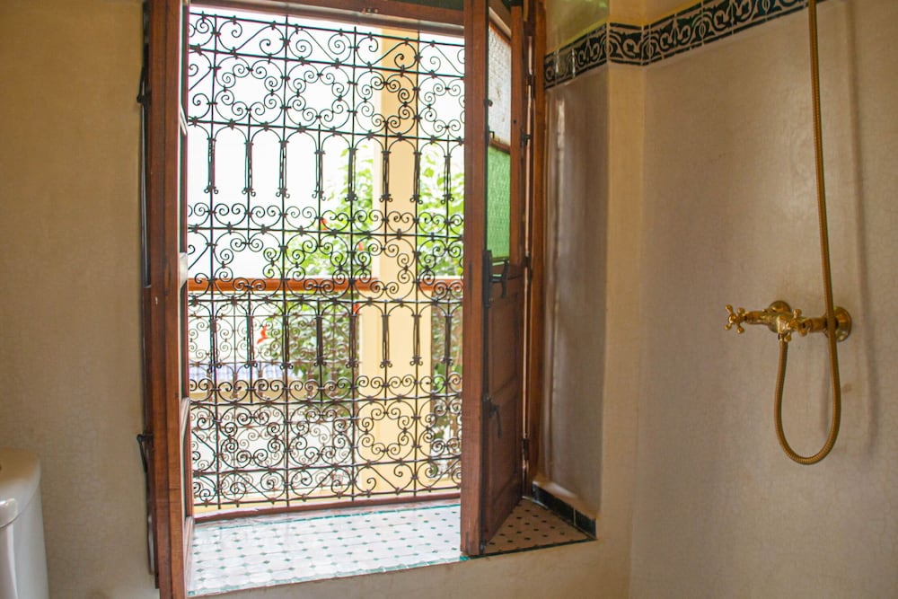 Riad Dar Tamlil 21/39