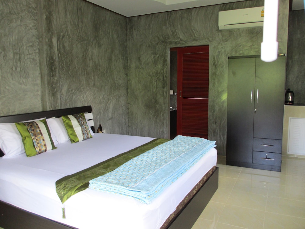 Real Relax Resort & Beauty Massage 11/41