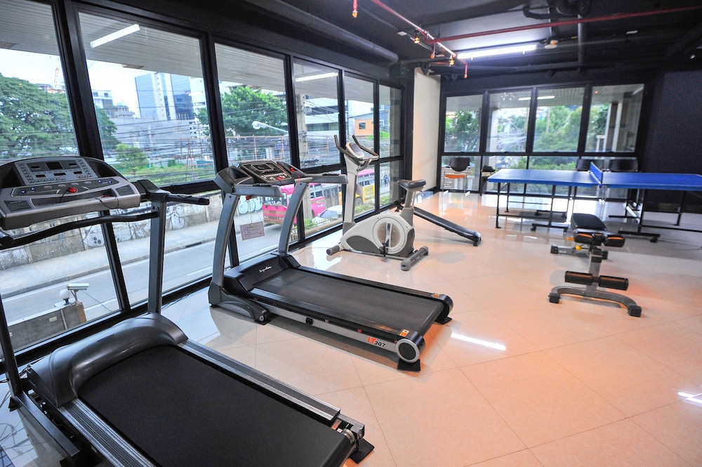 42 Grand Residence 26/49