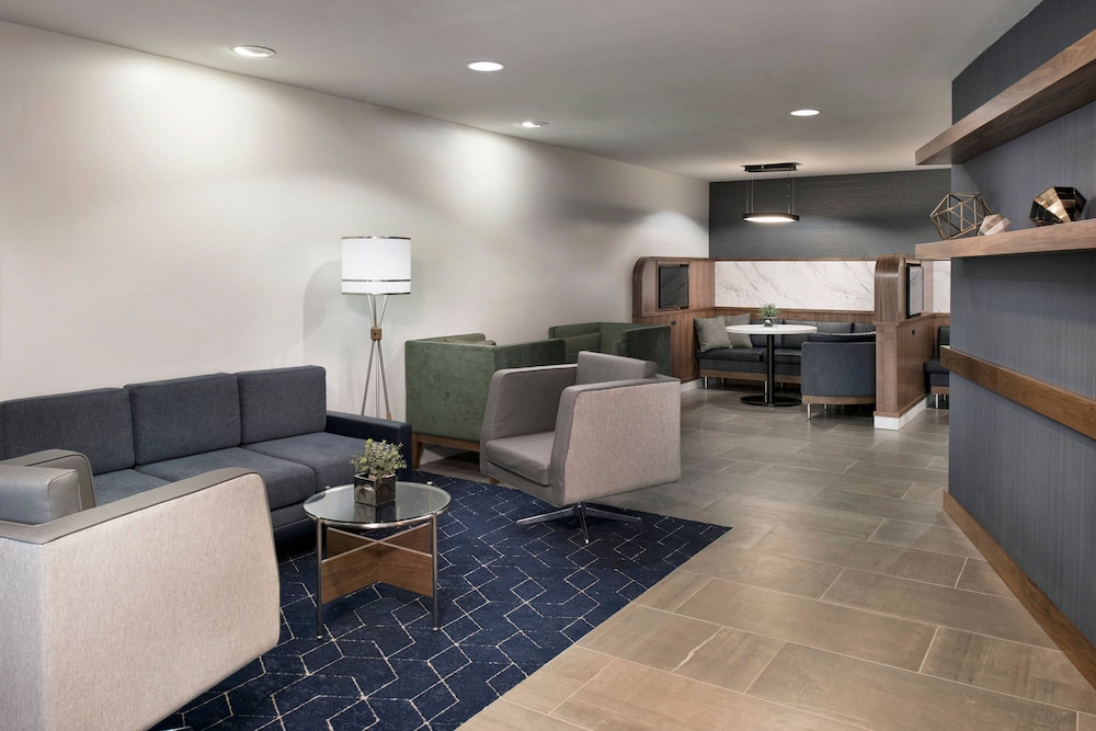 Courtyard by Marriott Collierville 33/58
