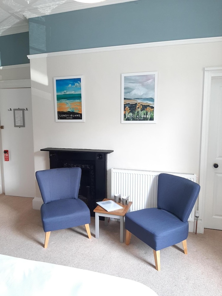 Laston House 29/50