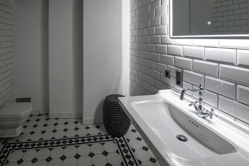 Domus Balthasar Boutique Hotel 61/66