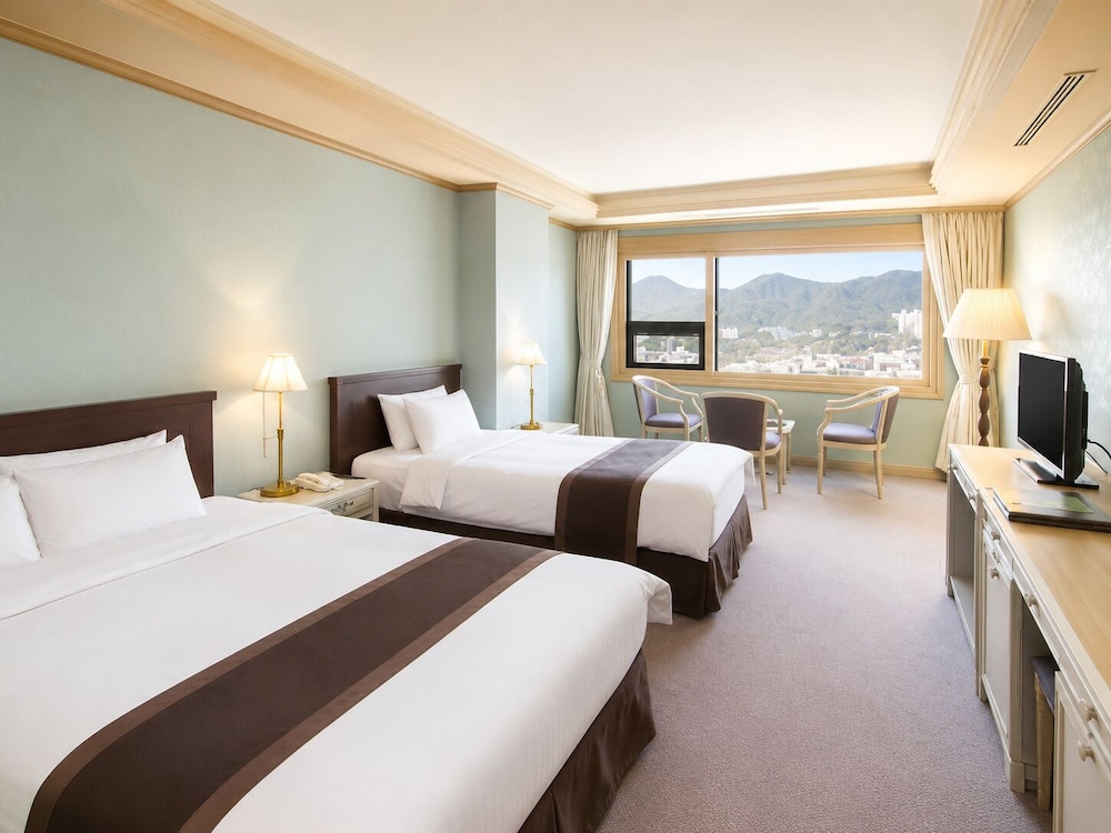 Libero Hotel 25/57