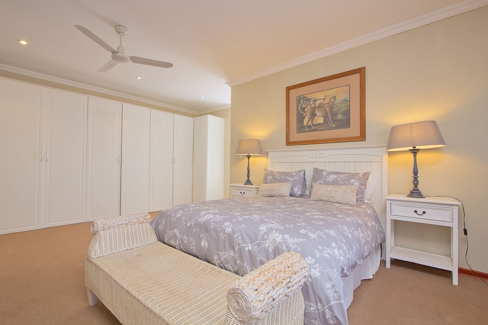 Centurion Golf Suites 9/50