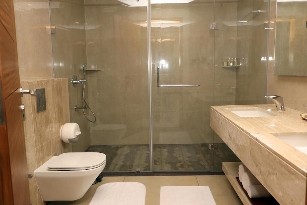 Vibe Munnar Resort and Spa 46/49