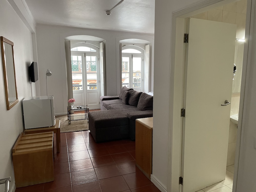 Residencial A Ilha 18/37