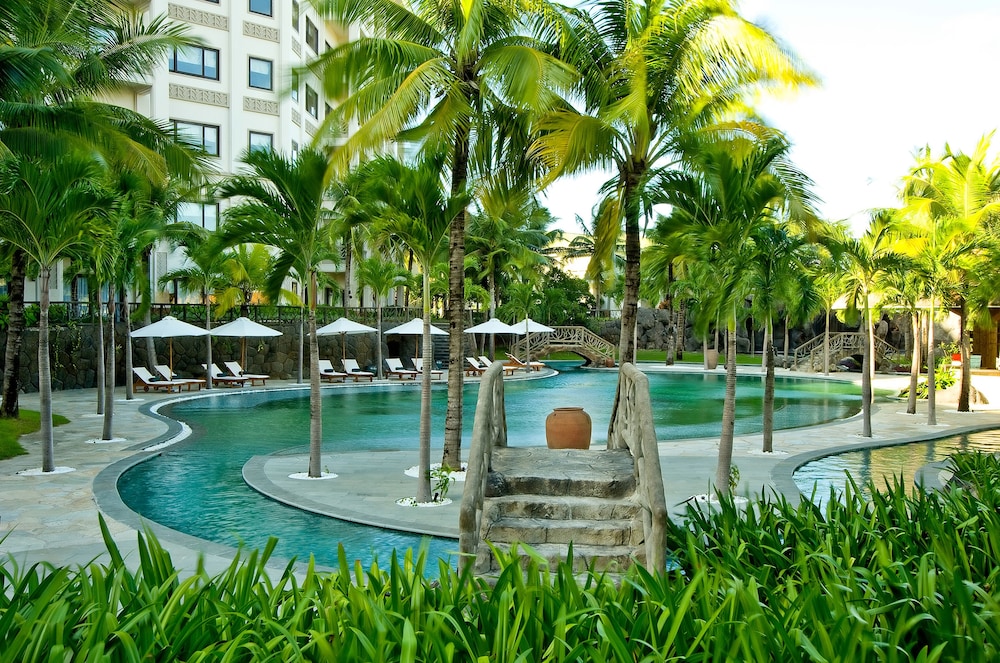 Olalani Resort and Condotel 62/69