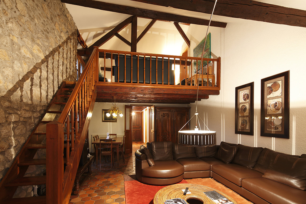 DOMAINE DE CHATEAUVIEUX 13/26