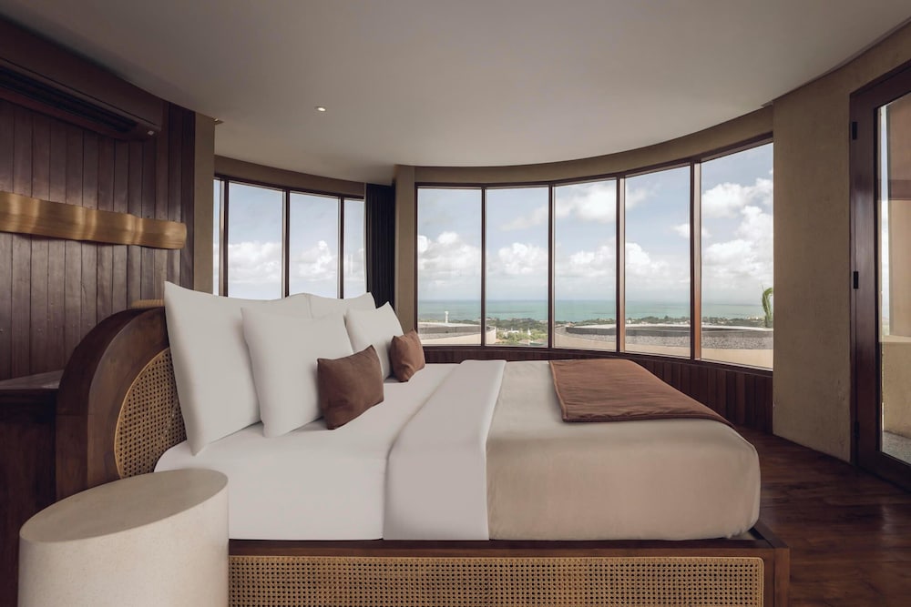 Seascape Beach Resort & Spa Uluwatu by Ini Vie Hospitality 25/82