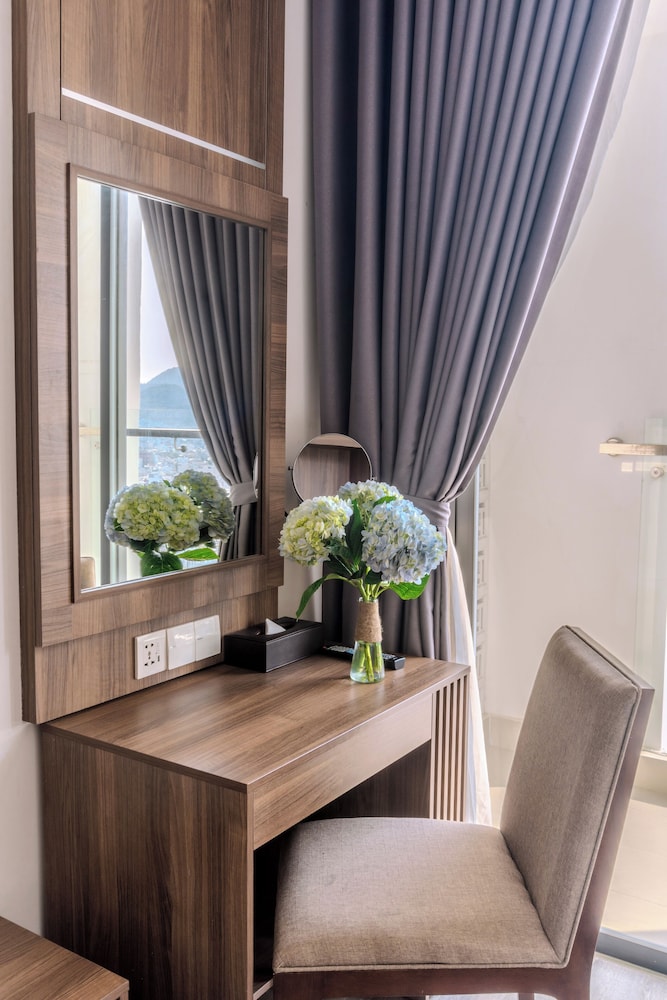 Astica Hotel Nha Trang 31/50