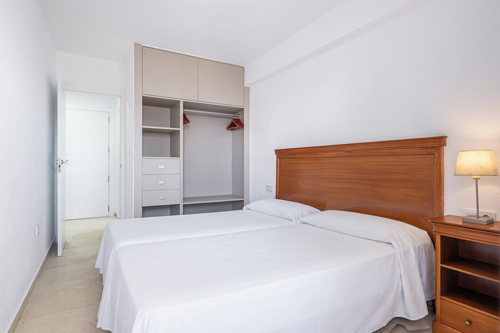 Apartamentos Gemelos 2 Beninter 9/50